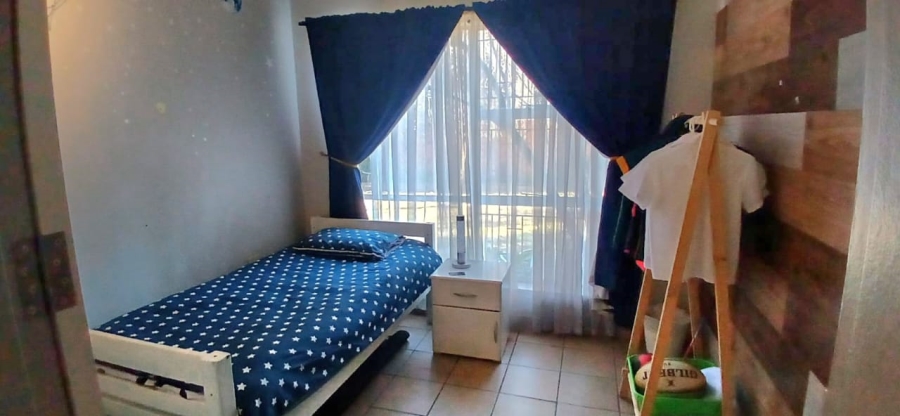 4 Bedroom Property for Sale in Dalpark Ext 1 Gauteng