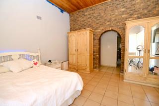 4 Bedroom Property for Sale in Dalpark Ext 1 Gauteng