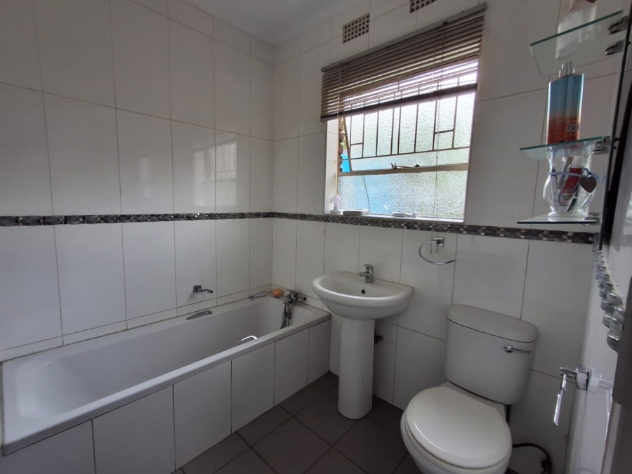 4 Bedroom Property for Sale in Dalpark Ext 1 Gauteng