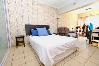 4 Bedroom Property for Sale in Dalpark Ext 1 Gauteng