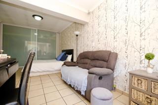 4 Bedroom Property for Sale in Dalpark Ext 1 Gauteng