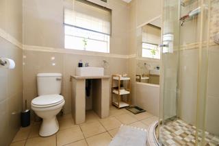4 Bedroom Property for Sale in Dalpark Ext 1 Gauteng