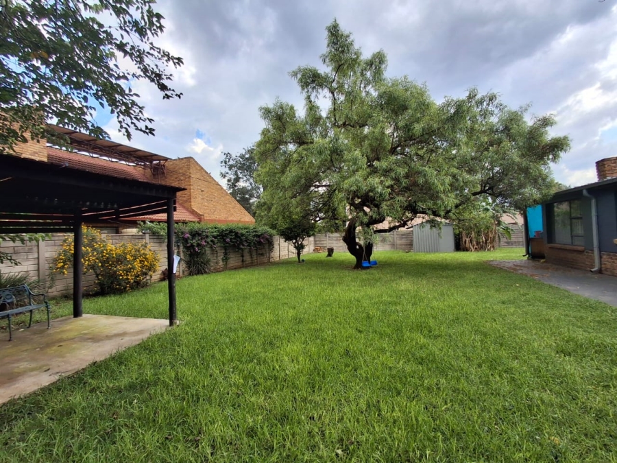 4 Bedroom Property for Sale in Dalpark Ext 1 Gauteng