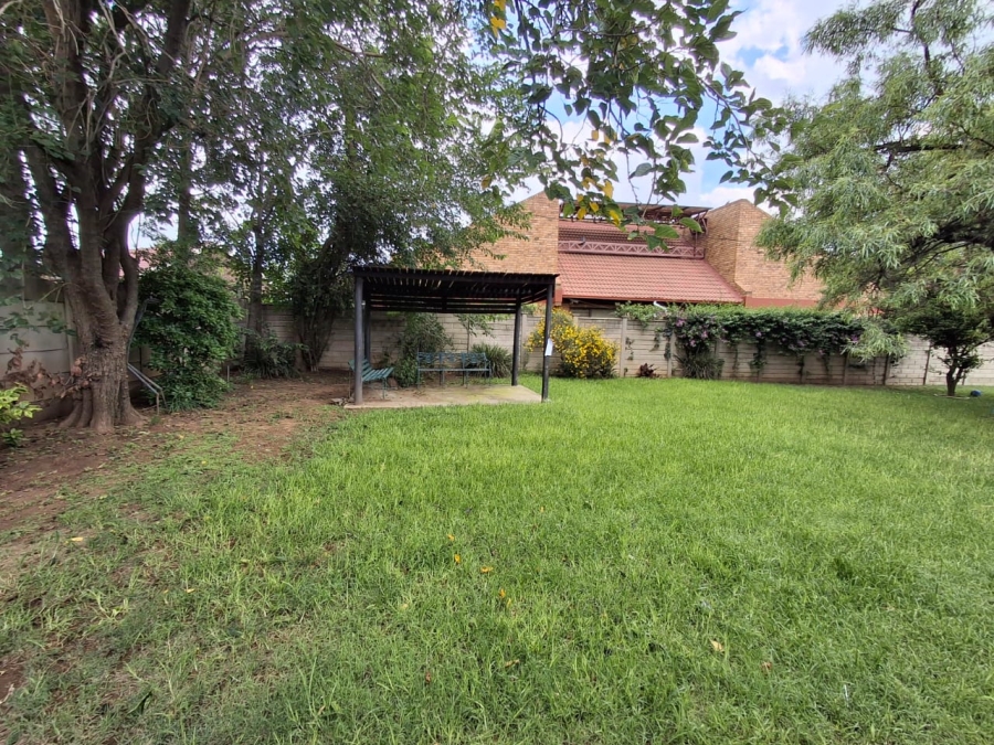 4 Bedroom Property for Sale in Dalpark Ext 1 Gauteng