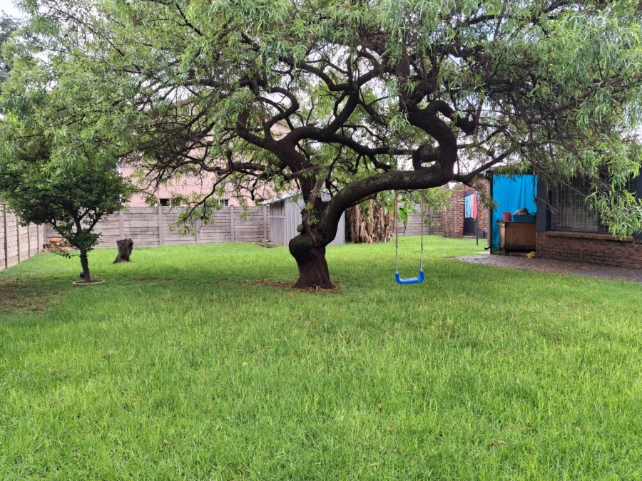 4 Bedroom Property for Sale in Dalpark Ext 1 Gauteng