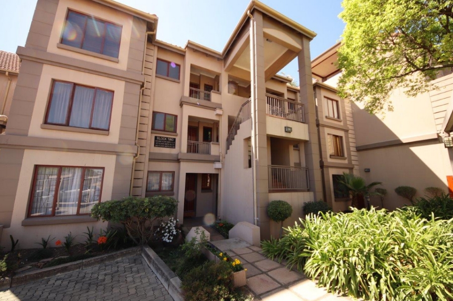 2 Bedroom Property for Sale in Dowerglen Ext 4 Gauteng