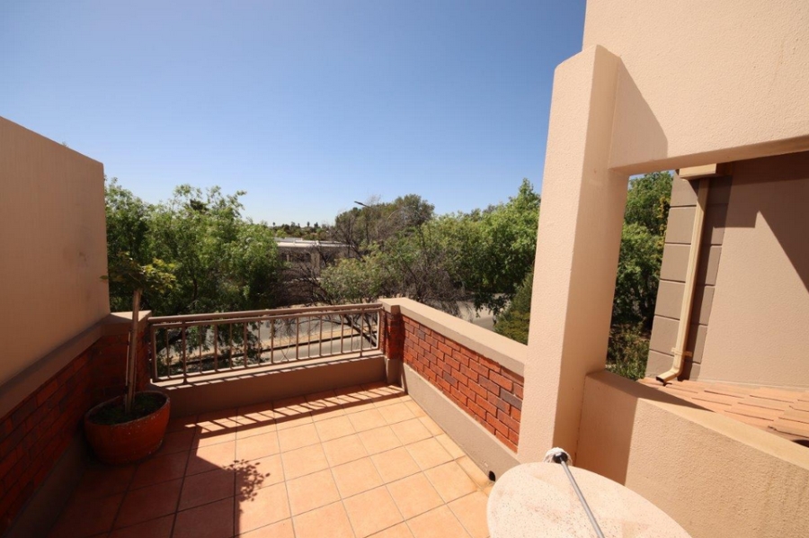 2 Bedroom Property for Sale in Dowerglen Ext 4 Gauteng