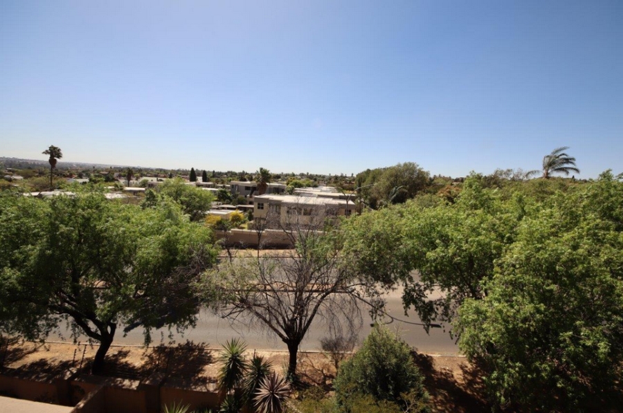 2 Bedroom Property for Sale in Dowerglen Ext 4 Gauteng