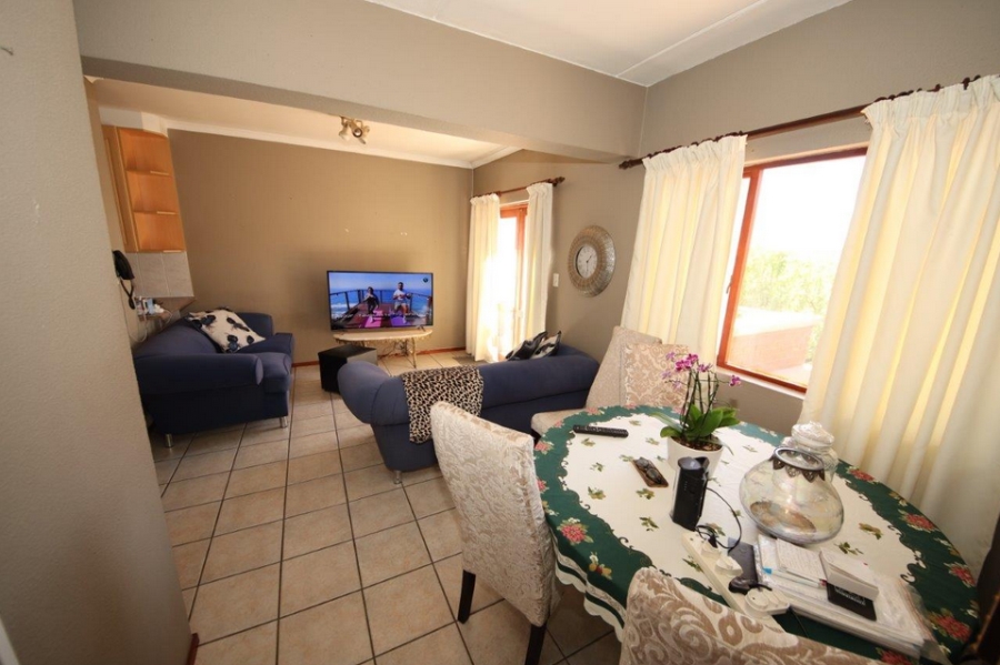 2 Bedroom Property for Sale in Dowerglen Ext 4 Gauteng