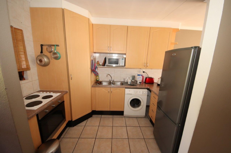2 Bedroom Property for Sale in Dowerglen Ext 4 Gauteng