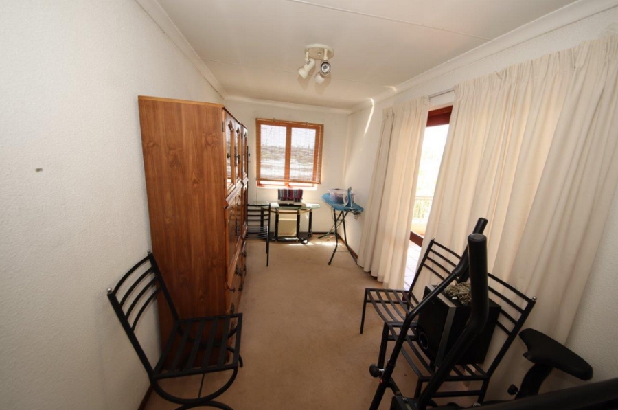 2 Bedroom Property for Sale in Dowerglen Ext 4 Gauteng