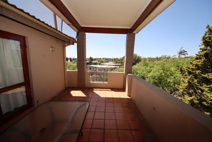 2 Bedroom Property for Sale in Dowerglen Ext 4 Gauteng