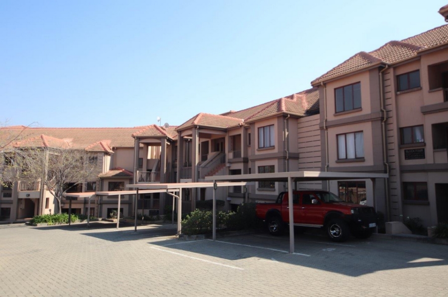2 Bedroom Property for Sale in Dowerglen Ext 4 Gauteng