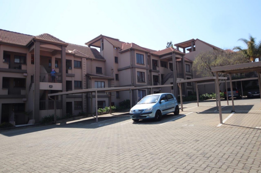 2 Bedroom Property for Sale in Dowerglen Ext 4 Gauteng