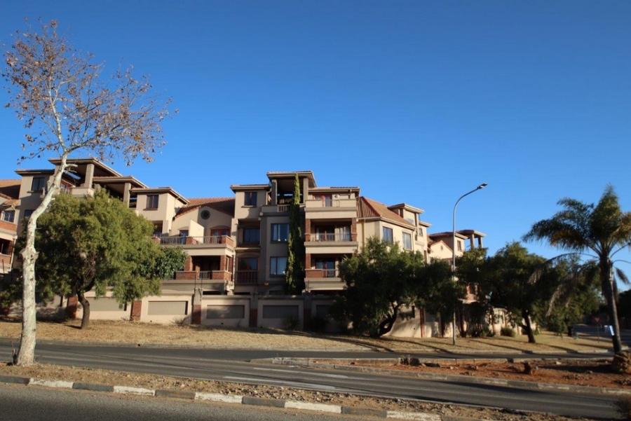 2 Bedroom Property for Sale in Dowerglen Ext 4 Gauteng