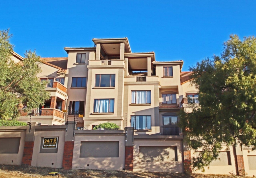 2 Bedroom Property for Sale in Dowerglen Ext 4 Gauteng