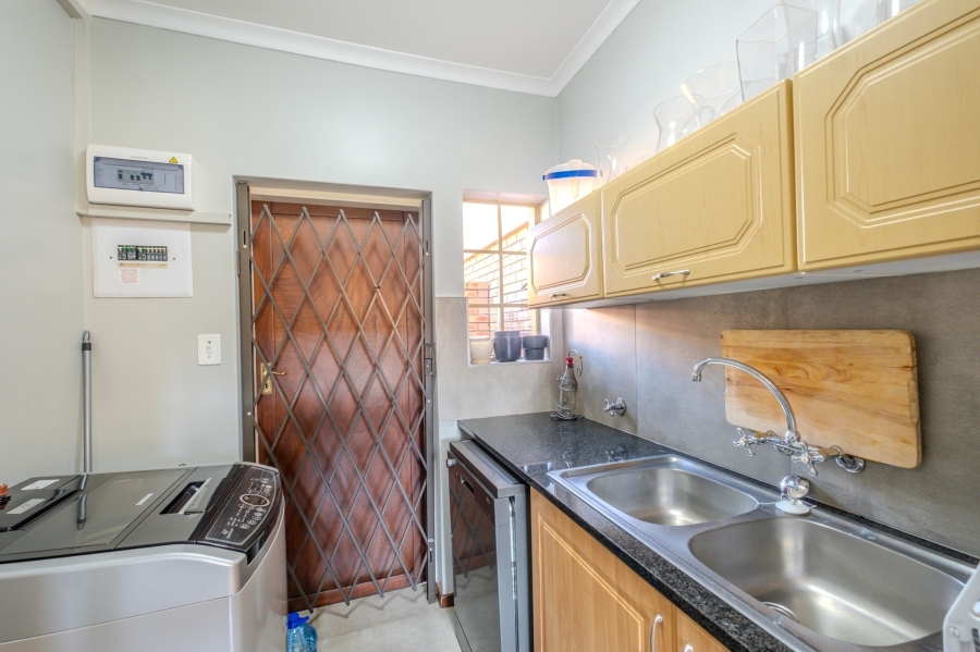 3 Bedroom Property for Sale in Moreleta Park Gauteng