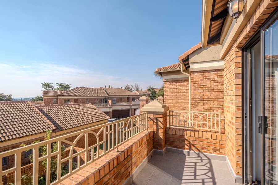 3 Bedroom Property for Sale in Moreleta Park Gauteng