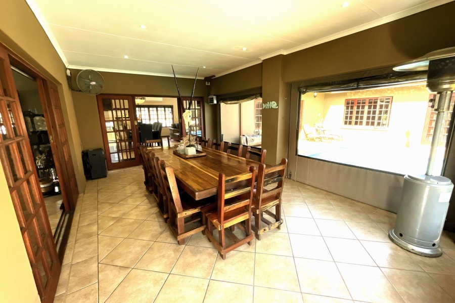 4 Bedroom Property for Sale in Henley on Klip Gauteng