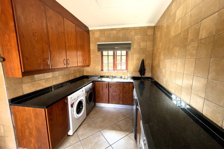 4 Bedroom Property for Sale in Henley on Klip Gauteng