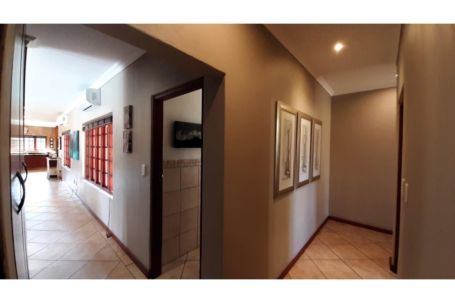 4 Bedroom Property for Sale in Henley on Klip Gauteng