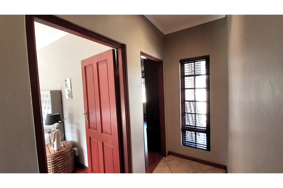 4 Bedroom Property for Sale in Henley on Klip Gauteng