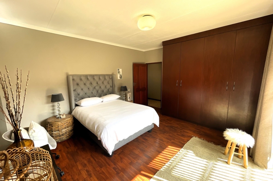 4 Bedroom Property for Sale in Henley on Klip Gauteng