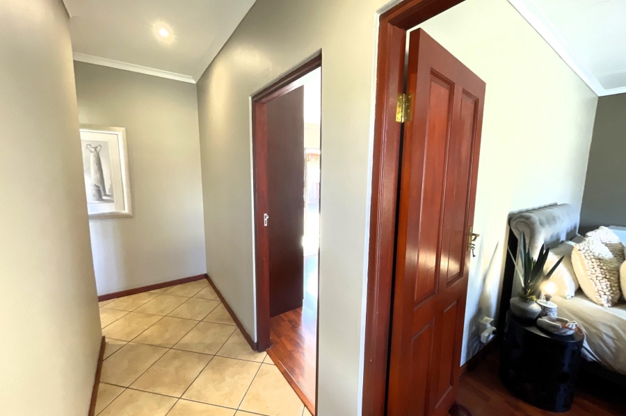 4 Bedroom Property for Sale in Henley on Klip Gauteng