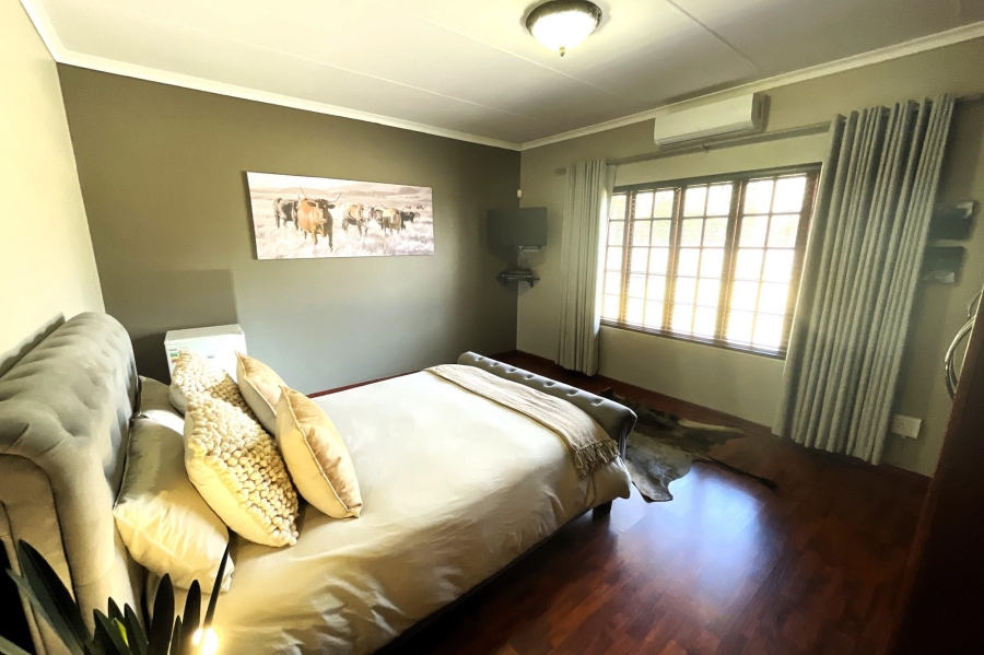 4 Bedroom Property for Sale in Henley on Klip Gauteng