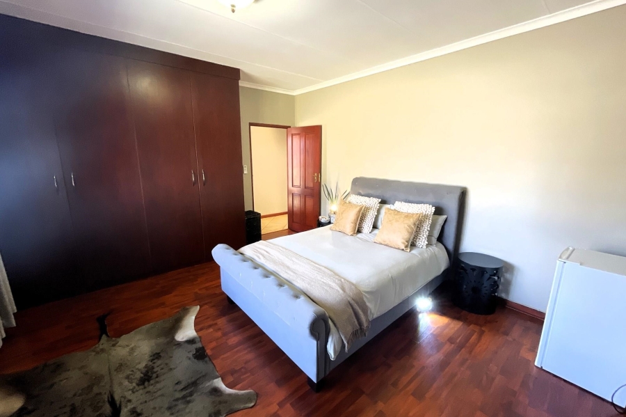 4 Bedroom Property for Sale in Henley on Klip Gauteng