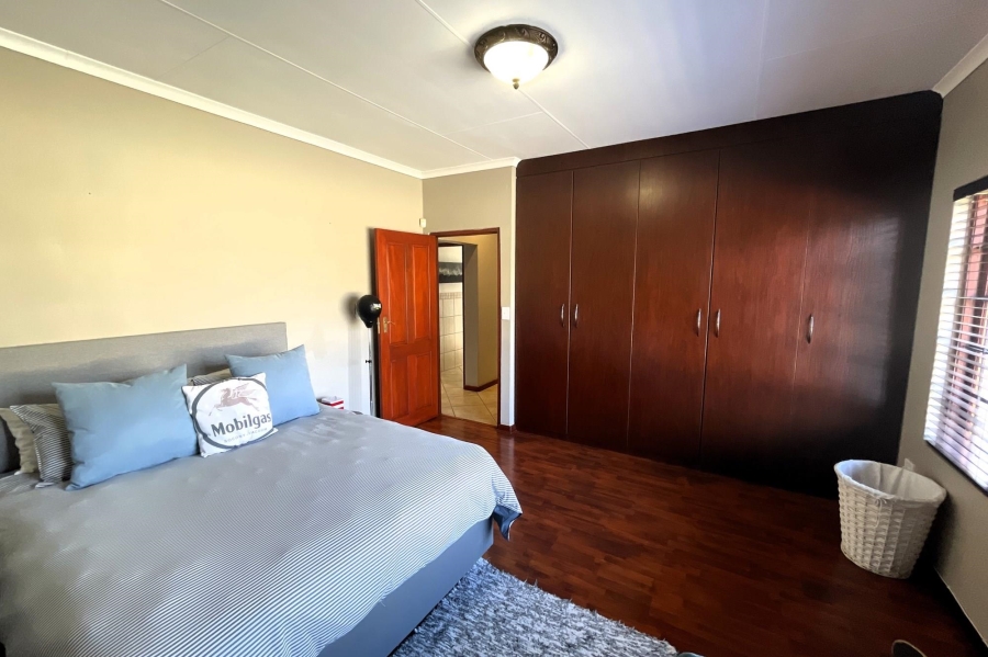 4 Bedroom Property for Sale in Henley on Klip Gauteng