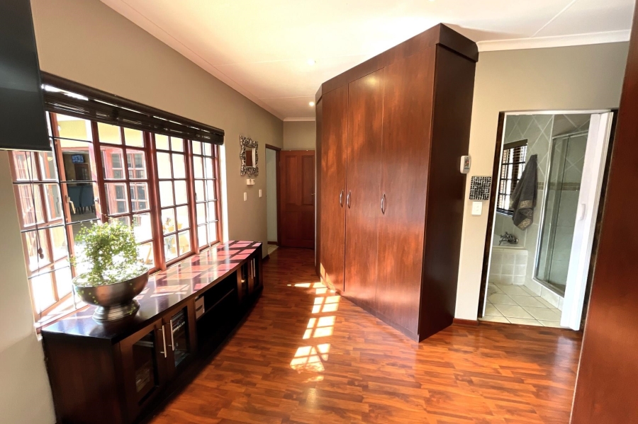 4 Bedroom Property for Sale in Henley on Klip Gauteng