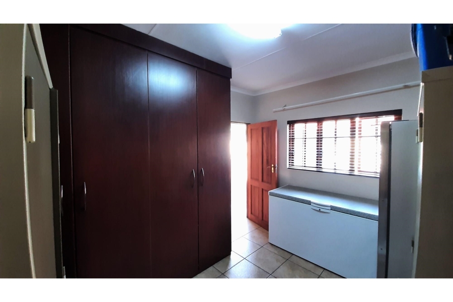 4 Bedroom Property for Sale in Henley on Klip Gauteng