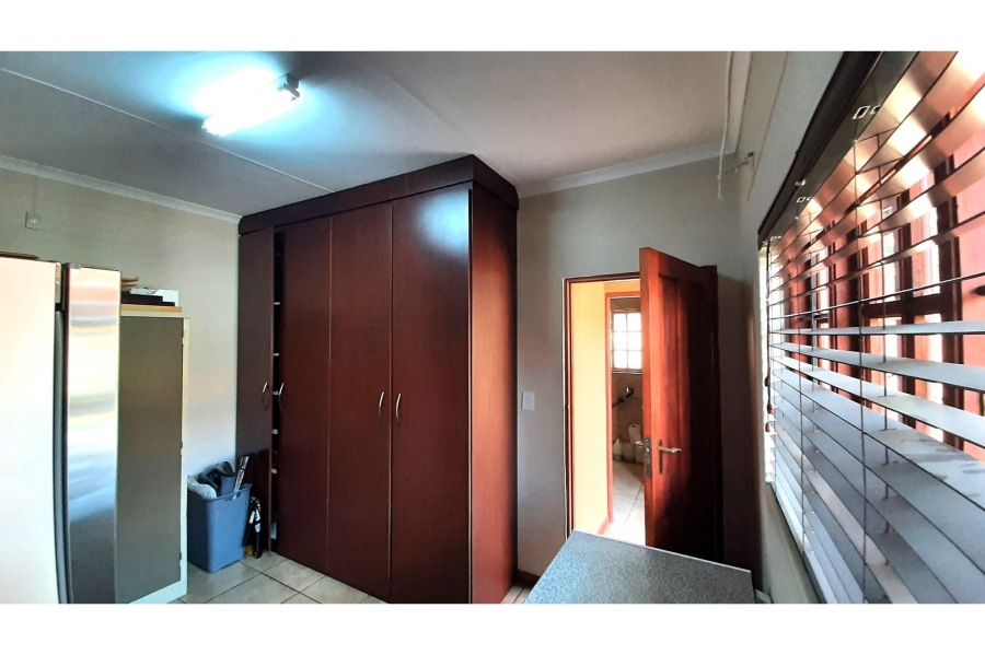 4 Bedroom Property for Sale in Henley on Klip Gauteng