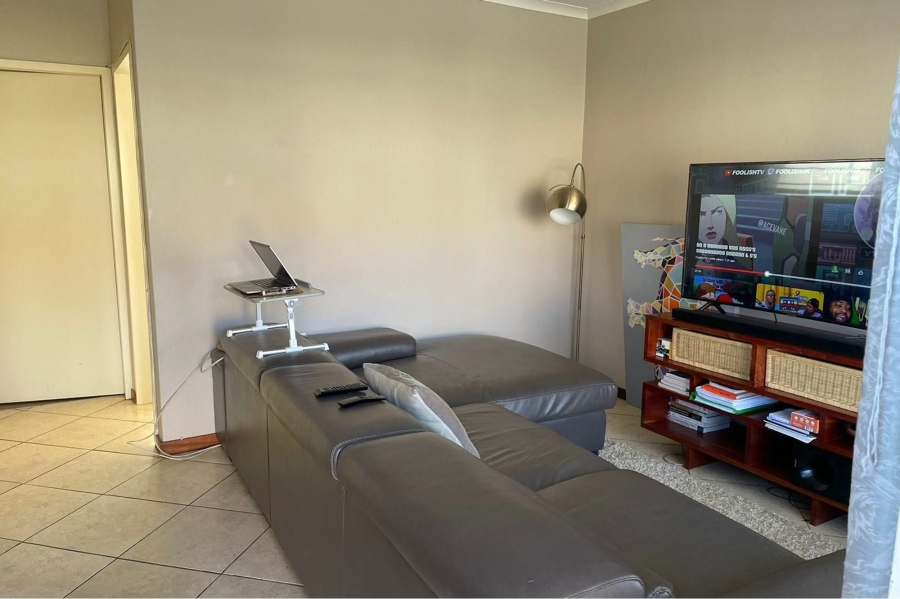 2 Bedroom Property for Sale in Sylviavale Gauteng