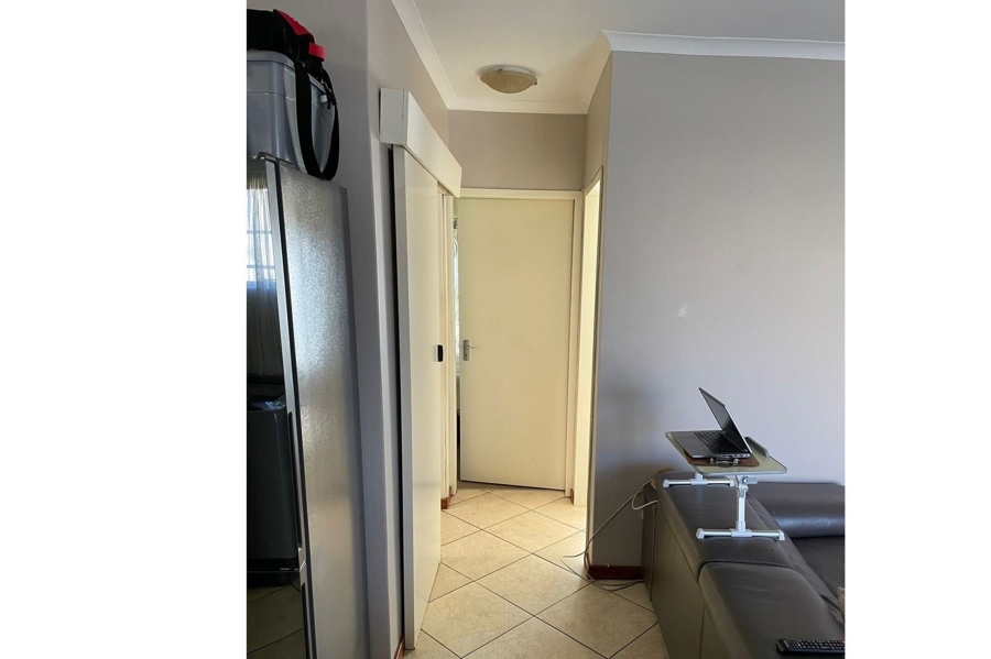 2 Bedroom Property for Sale in Sylviavale Gauteng