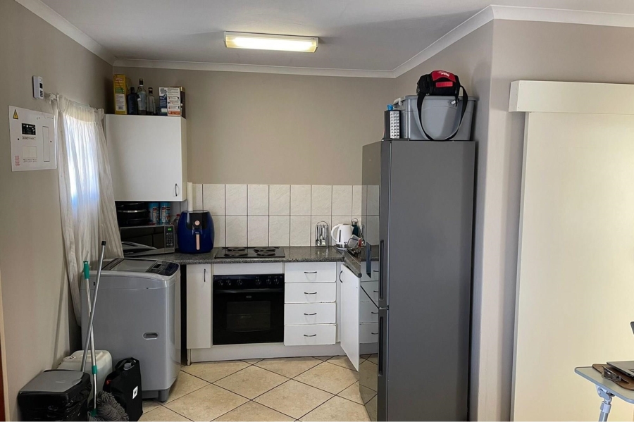 2 Bedroom Property for Sale in Sylviavale Gauteng