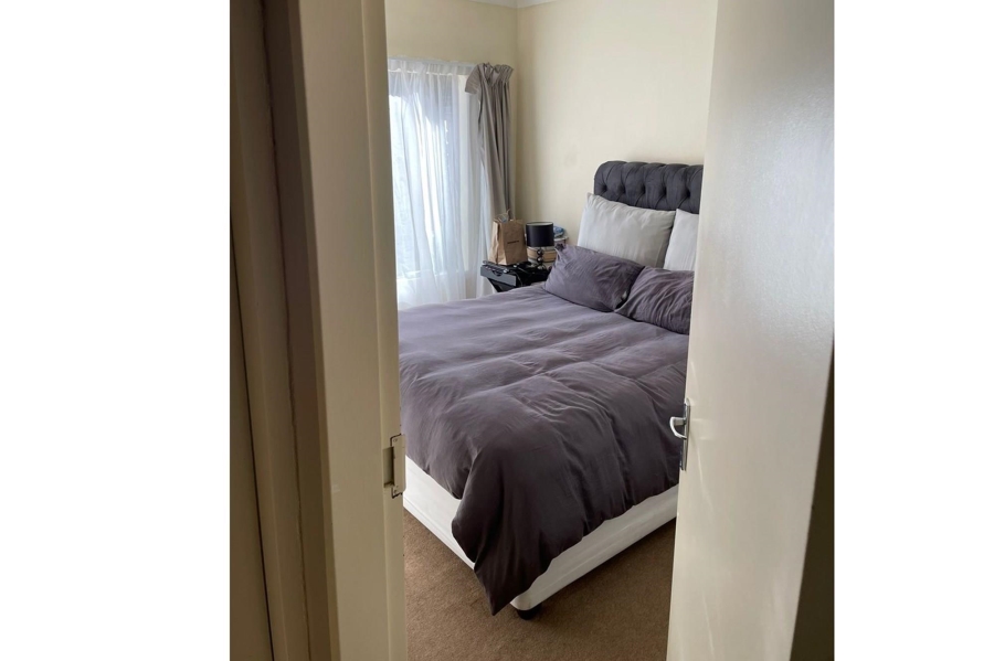 2 Bedroom Property for Sale in Sylviavale Gauteng