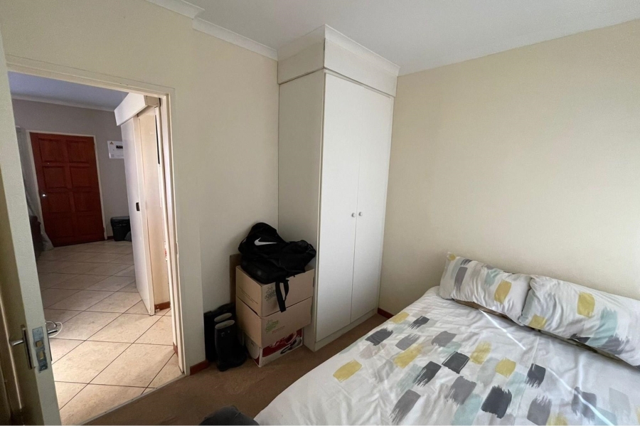 2 Bedroom Property for Sale in Sylviavale Gauteng