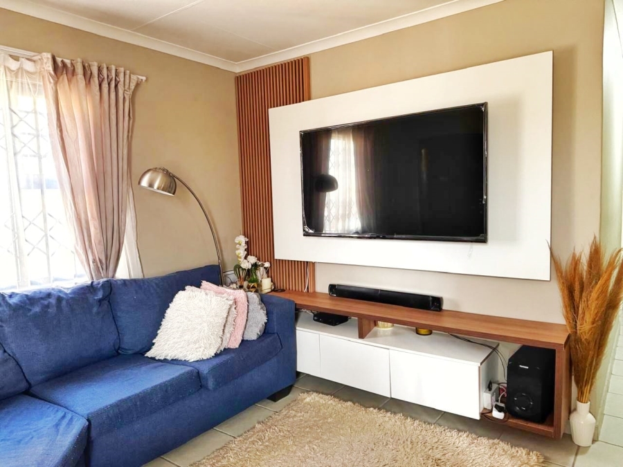 3 Bedroom Property for Sale in Summerset Gauteng