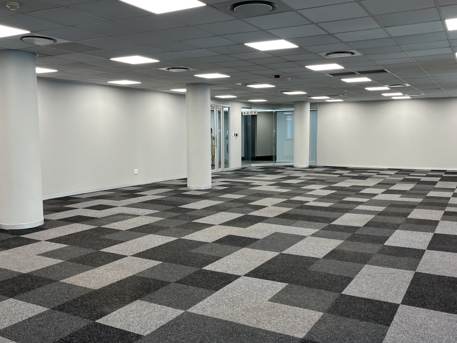 To Let commercial Property for Rent in Menlyn Gauteng