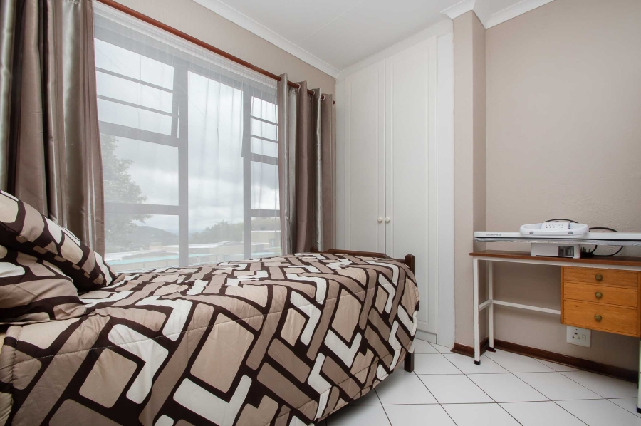 3 Bedroom Property for Sale in Helderkruin Gauteng