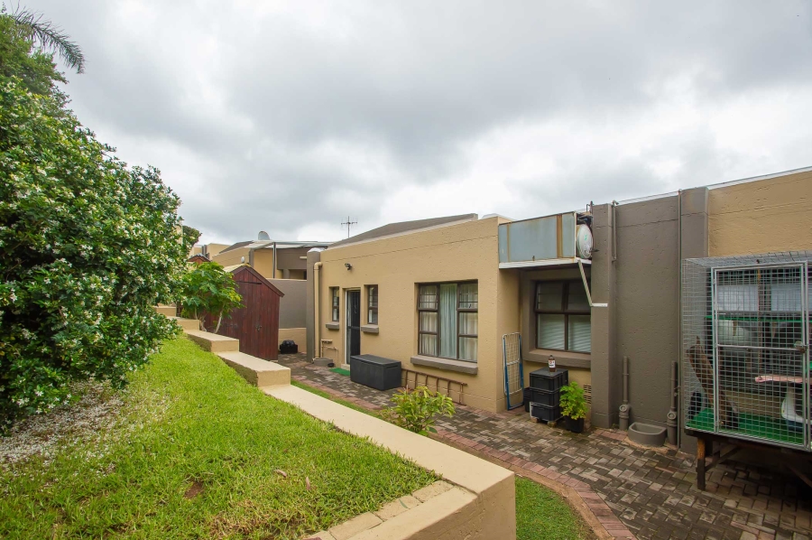 3 Bedroom Property for Sale in Helderkruin Gauteng