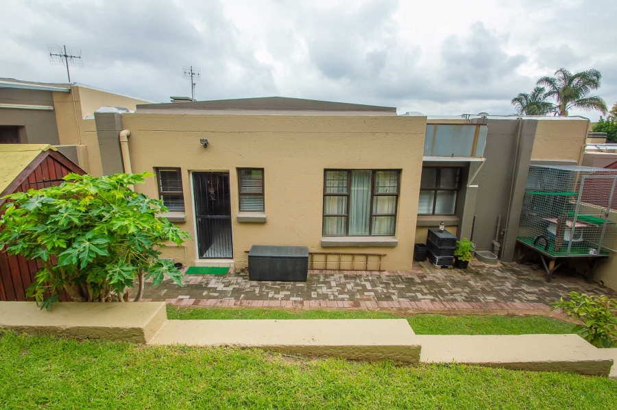 3 Bedroom Property for Sale in Helderkruin Gauteng
