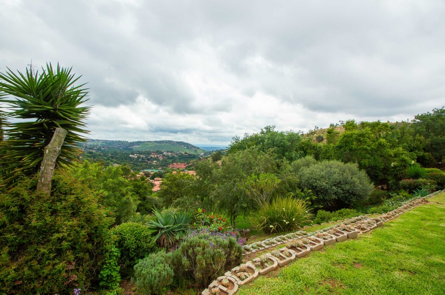 3 Bedroom Property for Sale in Helderkruin Gauteng