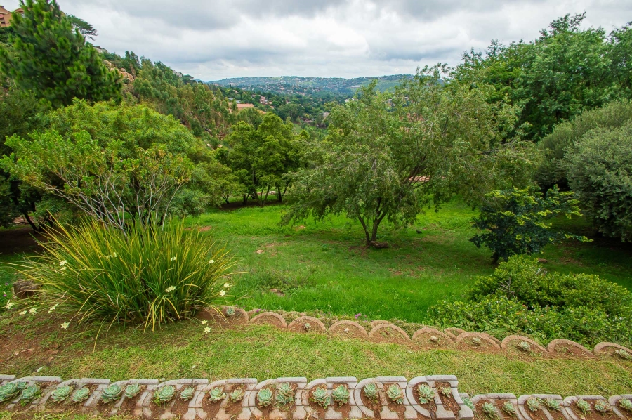 3 Bedroom Property for Sale in Helderkruin Gauteng