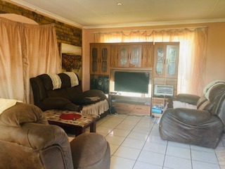 4 Bedroom Property for Sale in Brakpan North Gauteng