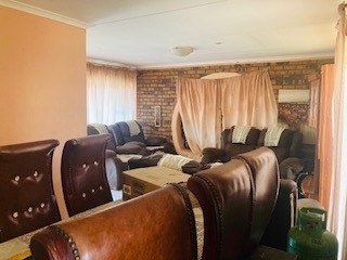 4 Bedroom Property for Sale in Brakpan North Gauteng