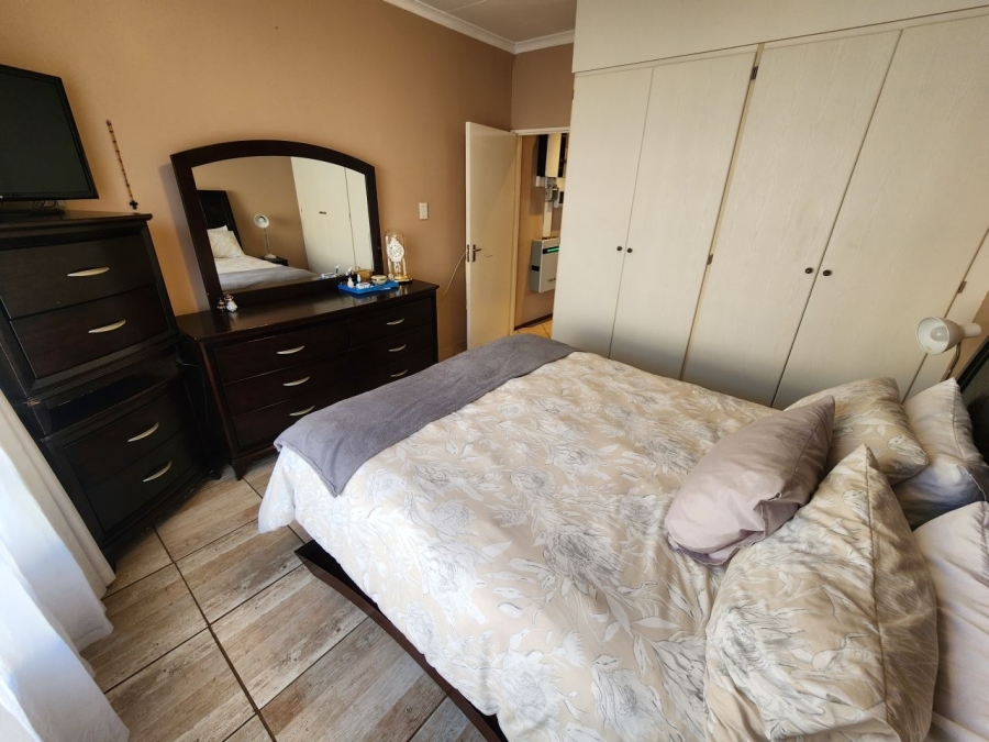 4 Bedroom Property for Sale in Eveleigh Gauteng