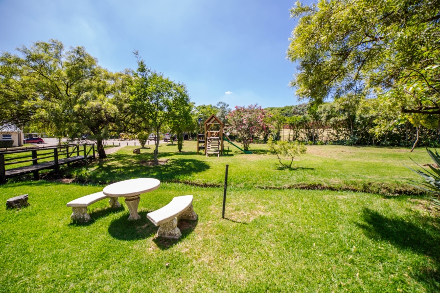 3 Bedroom Property for Sale in Fourways Gardens Gauteng